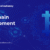 Blockchain Solution Development