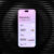 Stunning UI/UX for iOS & Android